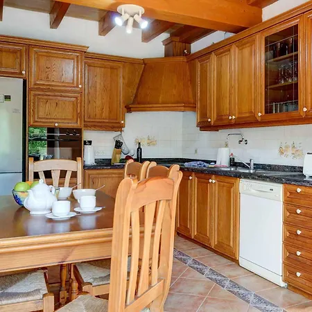 Xamanto Alcudia (Mallorca)