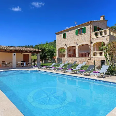 Xamanto * Alcudia (Mallorca)